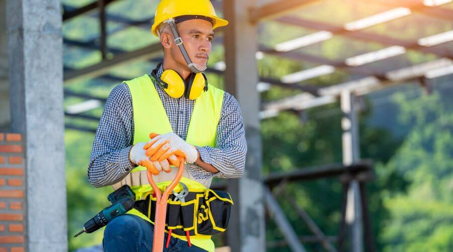 Expert Emergency Roof Repairs services in Jamaica Plain, MA